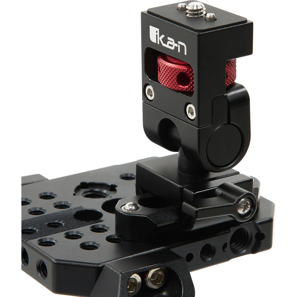 ikan Stratus Monitor Holder - Image 7
