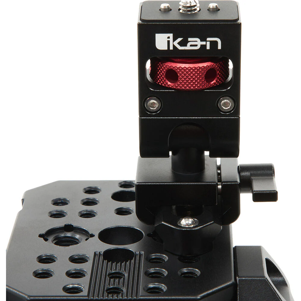ikan Stratus Monitor Holder - Image 8