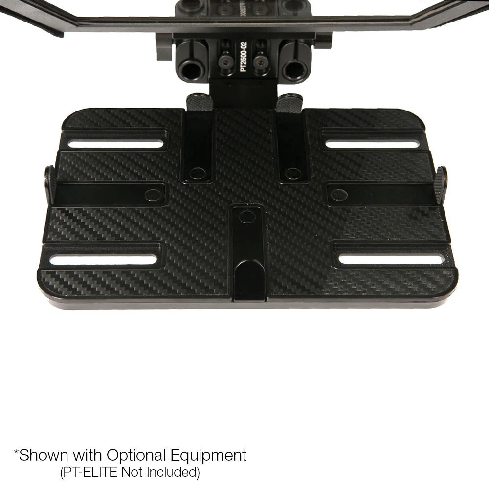 ikan Universal Upgrade Kit for PT-ELITE Teleprompter - Image 7
