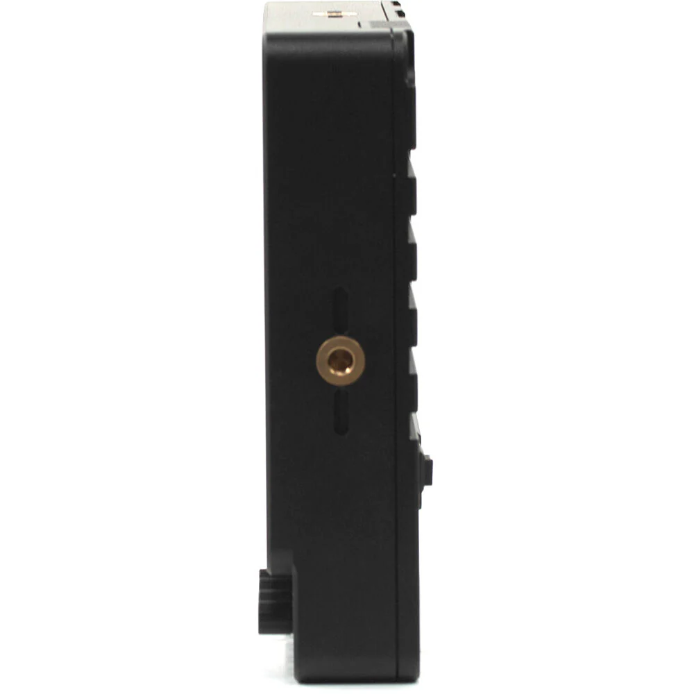 ikan VXF7 7" HDMI/SDI On-Camera Monitor V2 with Tally - Image 7