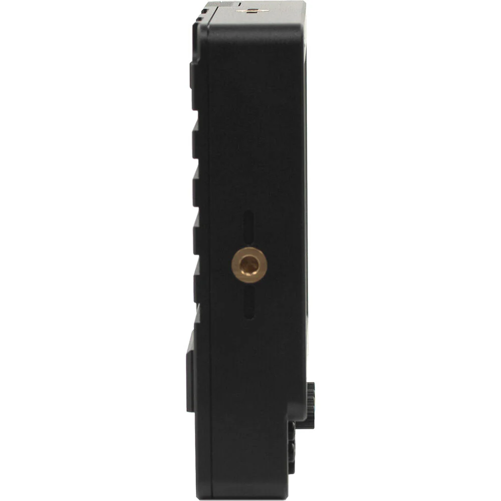 ikan VXF7 7" HDMI/SDI On-Camera Monitor V2 with Tally - Image 9