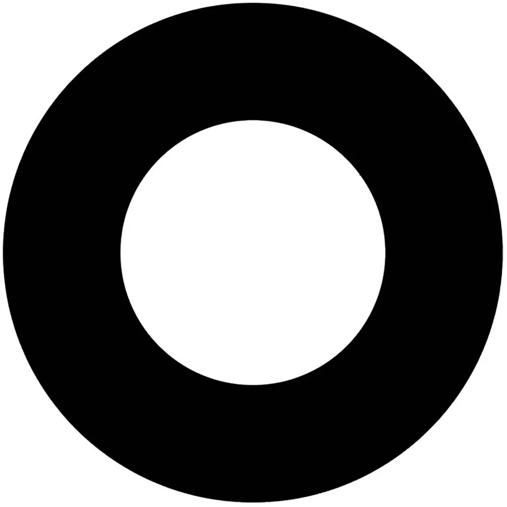 Ikelite Antireflection Ring for Canon RF-S 10-18mm f/4.5-6.3 IS STM Lens in Underwater Dome Port