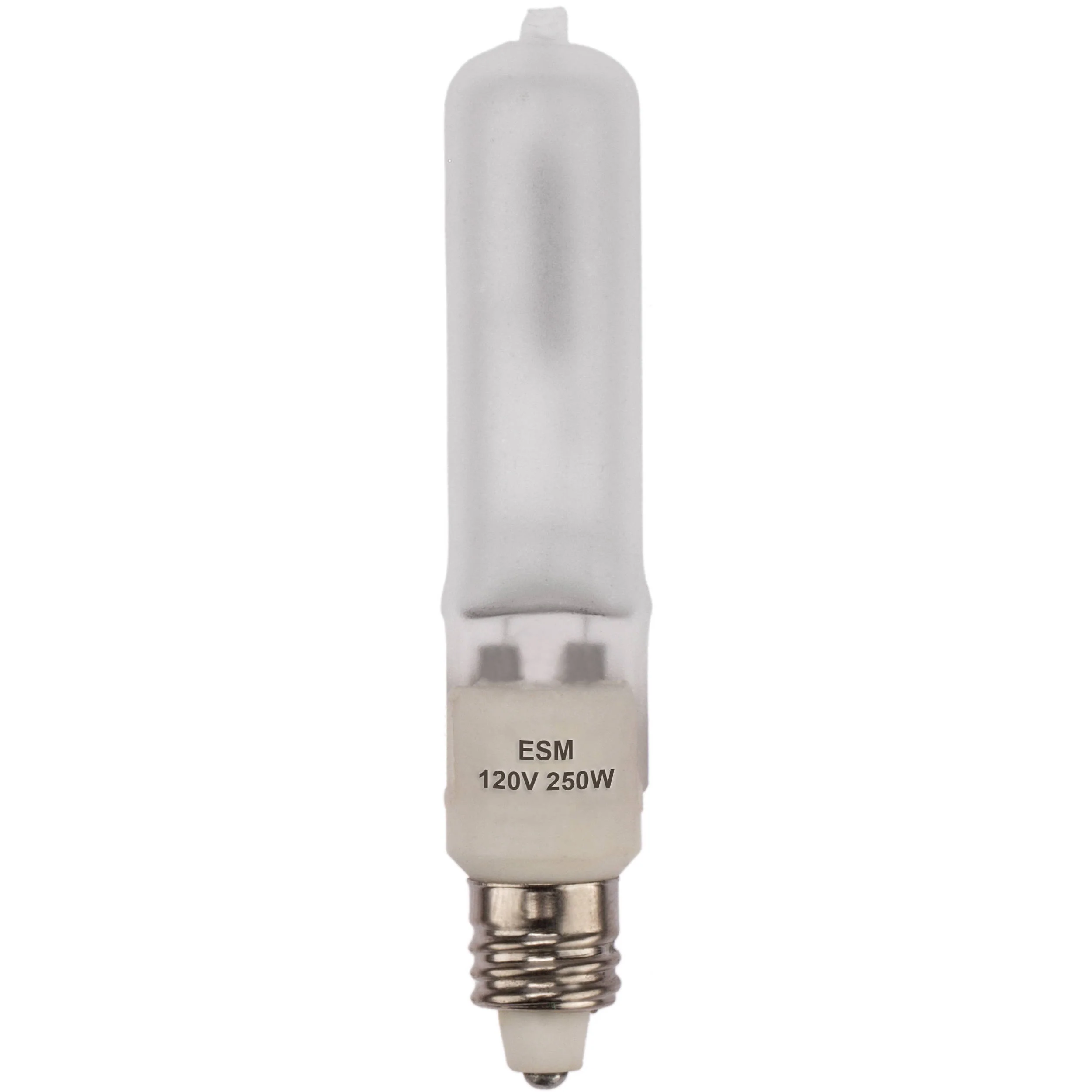 Impact ESM Lamp (250W, 120V) 6-Pack - Image 3
