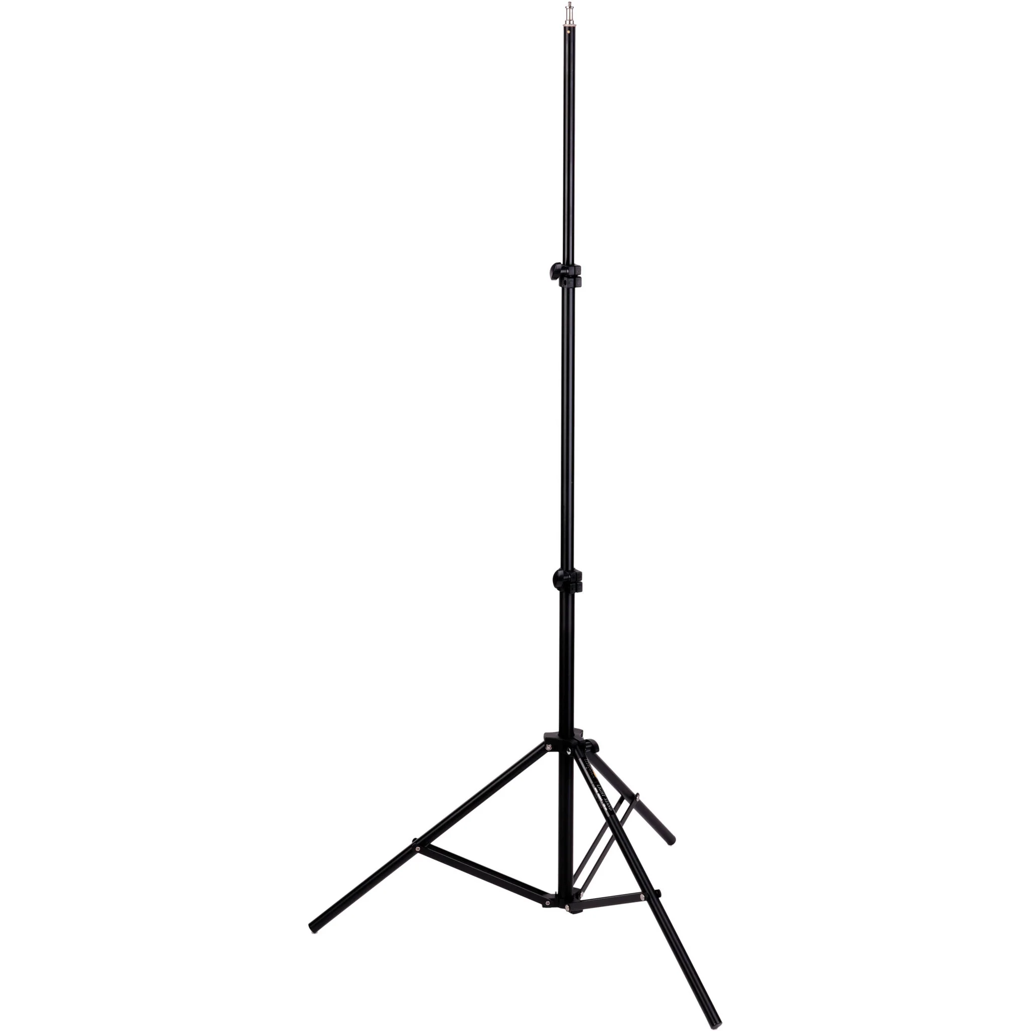 Impact Soft and Natural Single Socket 2 Light Creator Kit - Image 3