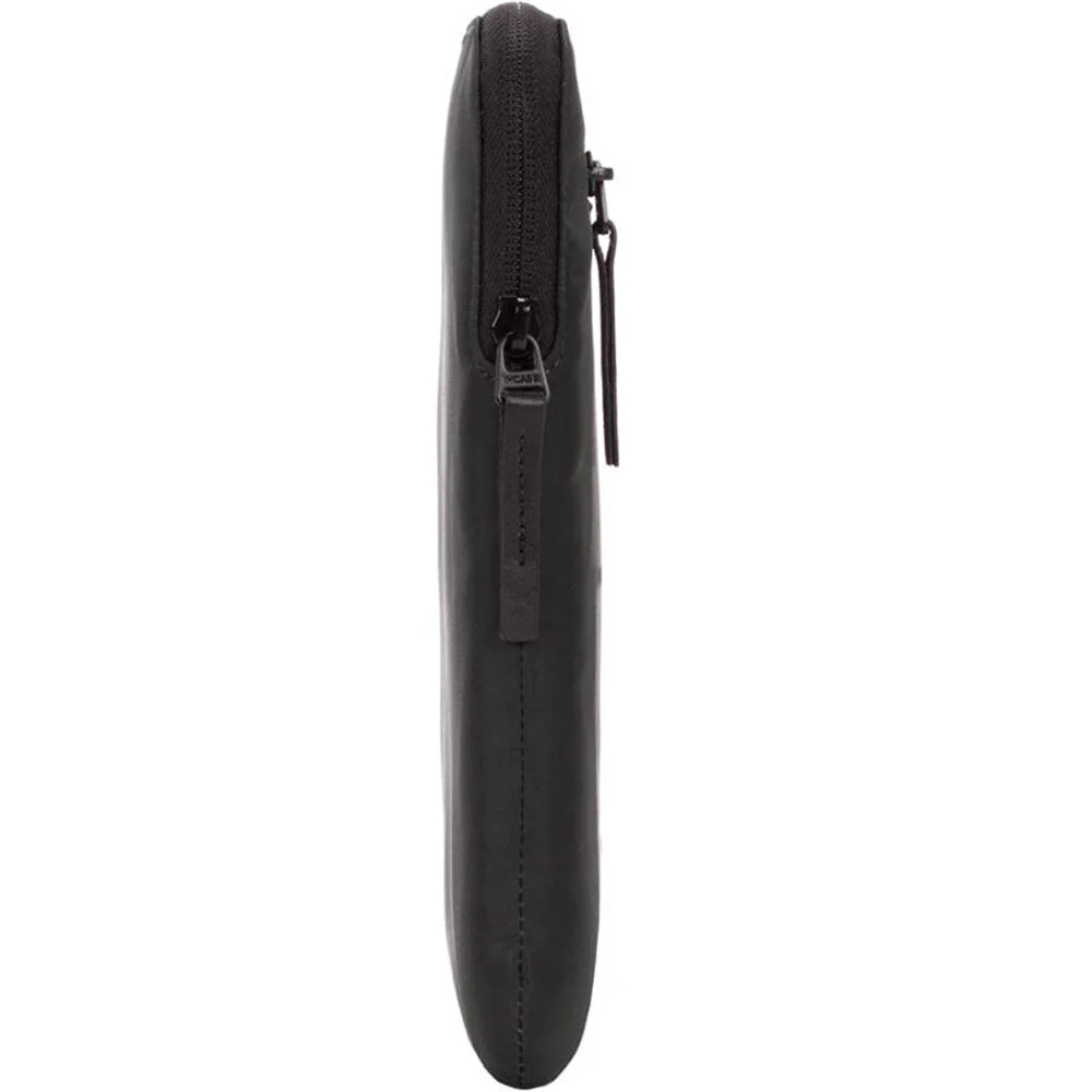 Incase Compact Sleeve with Flight Nylon for Select 15 and 16" MacBook Pro (Black) - Image 7
