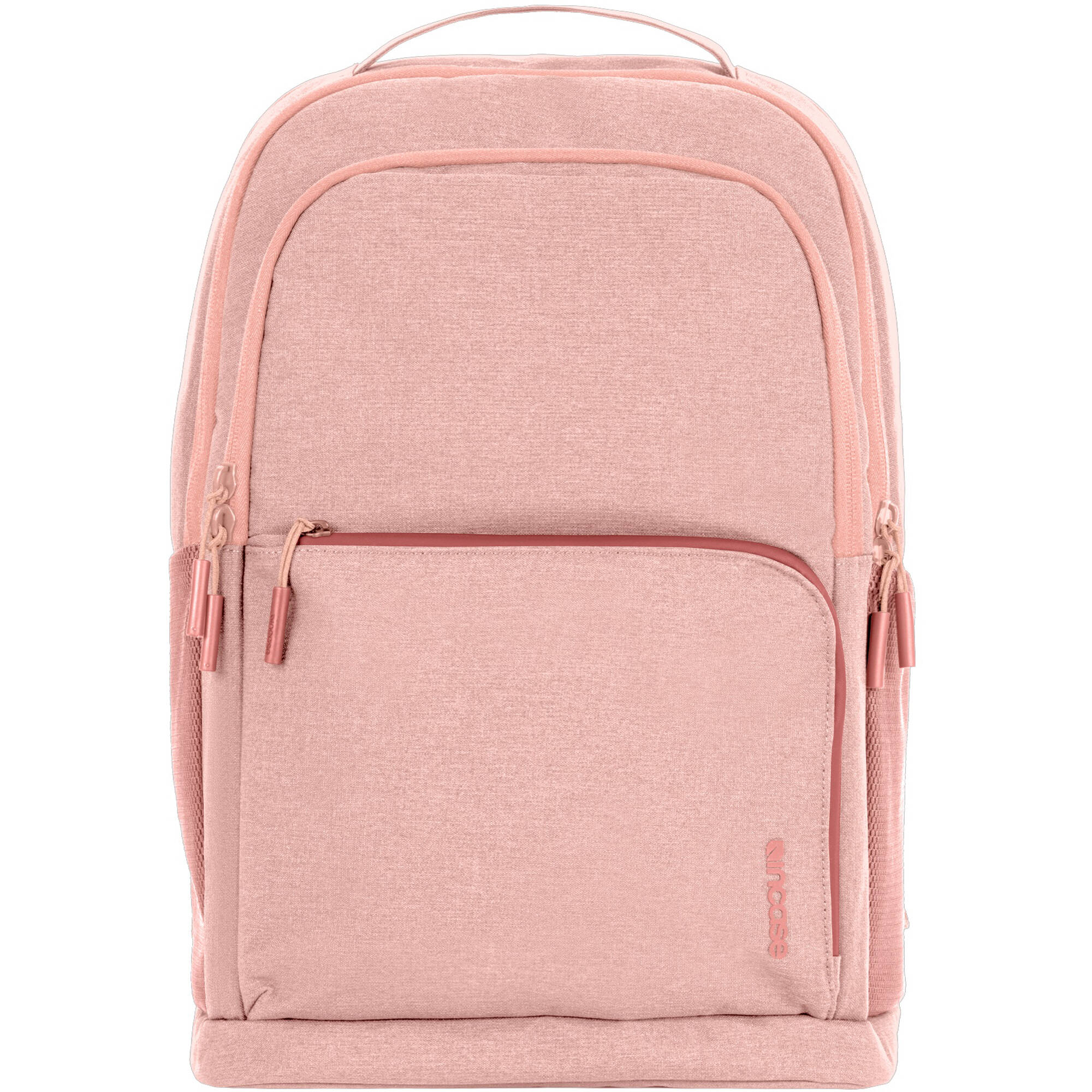 Incase Facet Backpack (Aged Pink, 25L) - Image 2