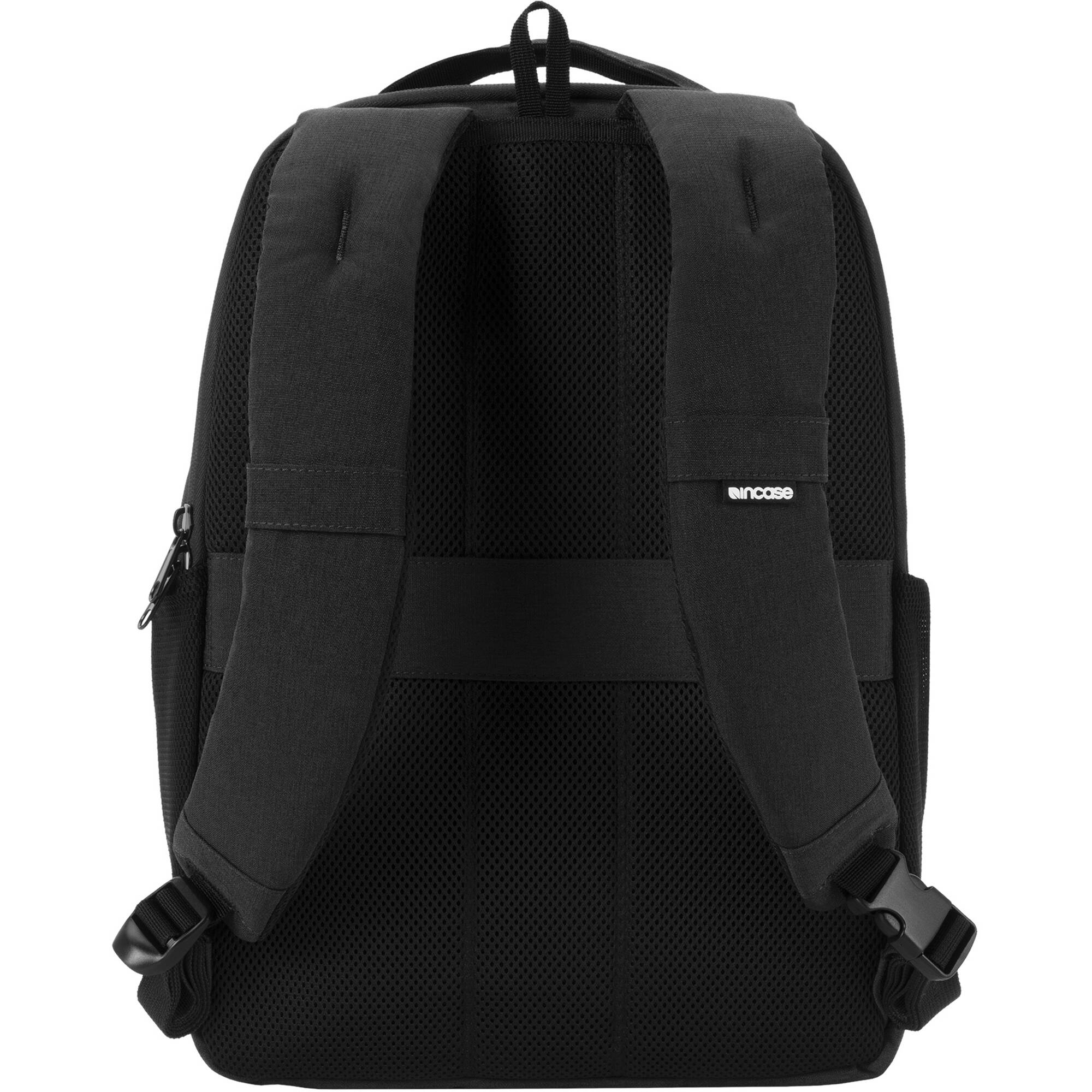 Incase Facet Backpack (Black, 20L) - Image 5