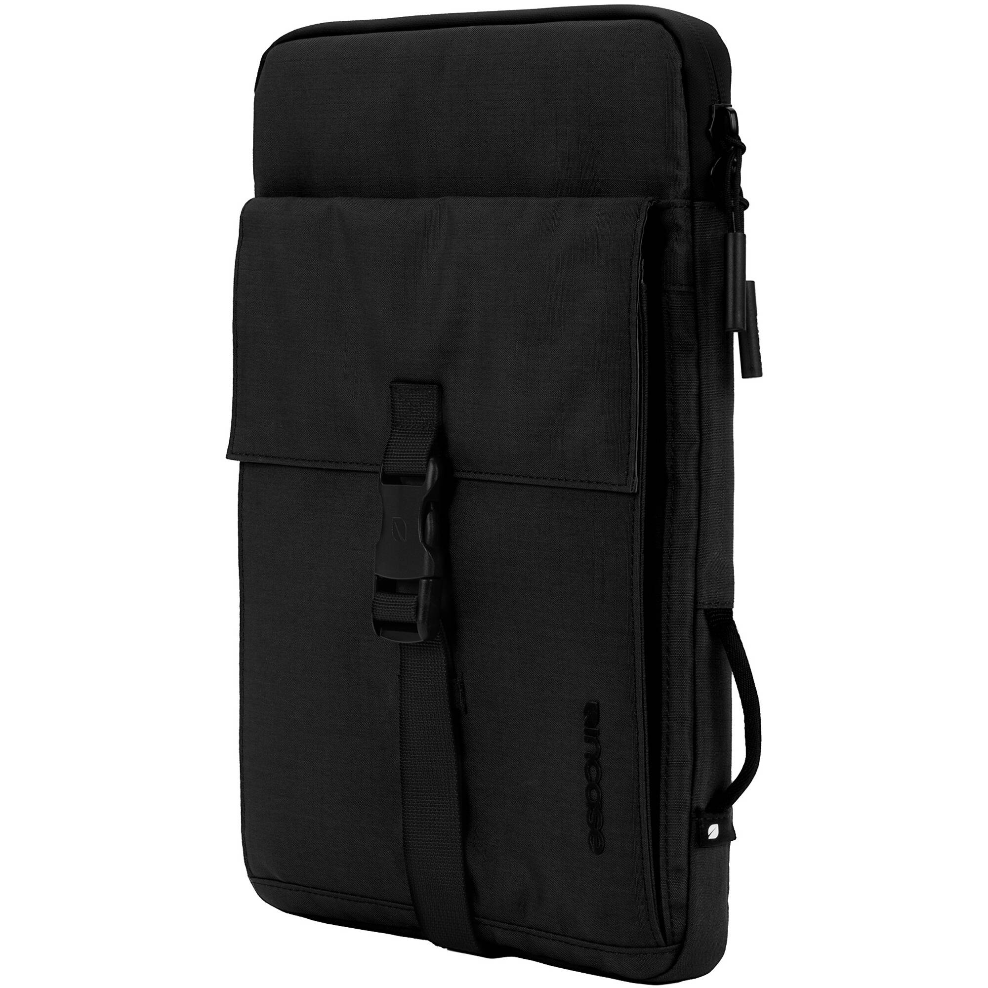 Incase Transfer Sleeve for 13" Laptop (Black) - Image 3