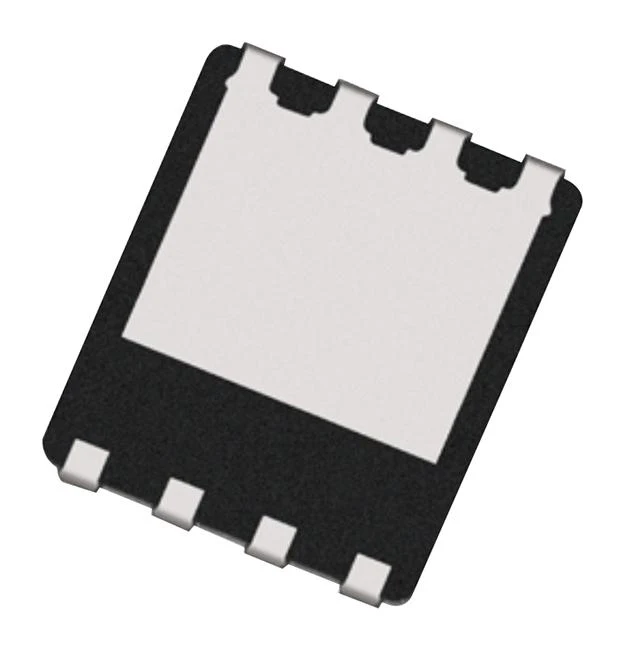 Infineon BSZ160N10NS3GATMA1 BSZ160N10NS3GATMA1 Power Mosfet N Channel 100 V 40 A 0.014 ohm PG-TSDSON Surface Mount - Image 2