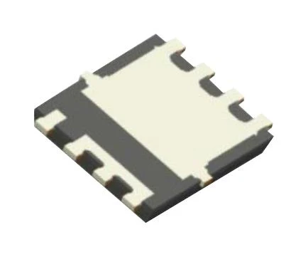 Infineon IAUC100N08S5N031ATMA1 Power Mosfet N Channel 80 V 100 A 0.0027 ohm Tdson Surface Mount