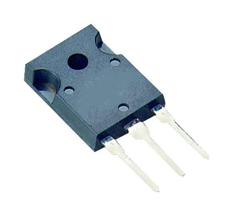INFINEON IPW60R070C6FKSA1 Power MOSFET, N Channel, 600 V, 53 A, 0.07 ohm, TO-247, Through Hole
