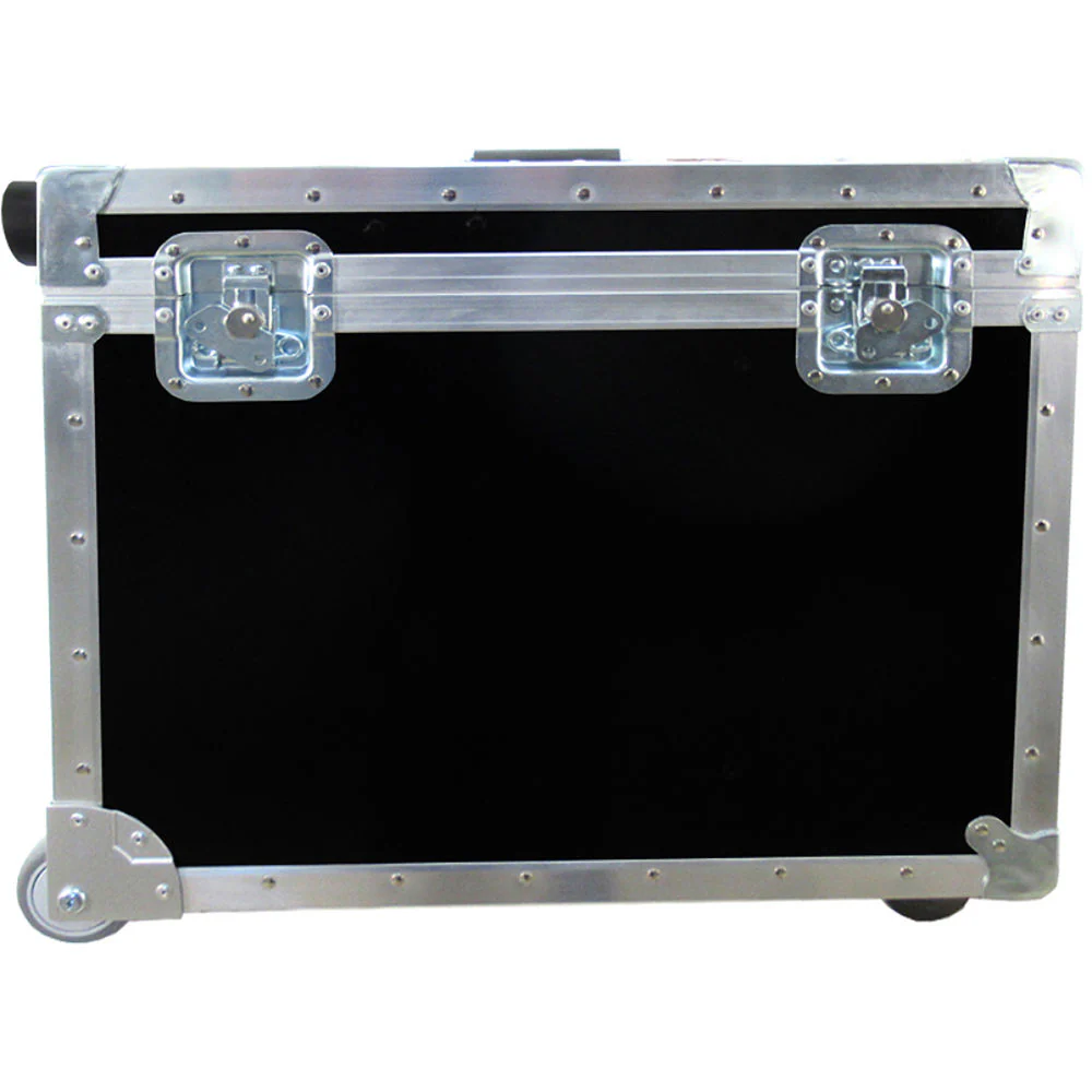Innerspace Cases Sony PXW-FX9 Case with Wheels - Image 2