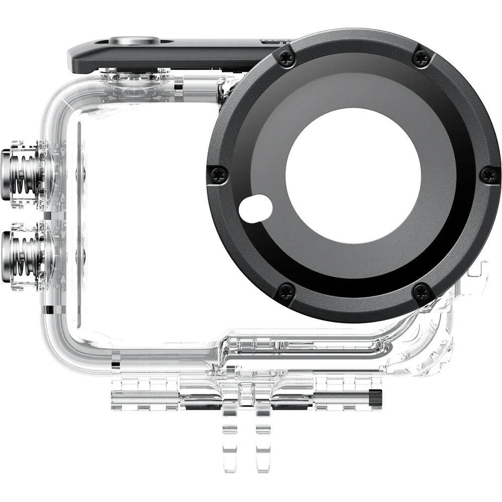 Insta360 Dive Case for GO Ultra - Image 6