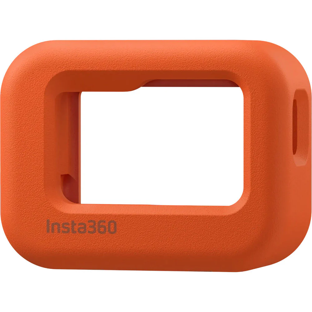 Insta360 Float Guard for Ace Pro and Ace Pro 2 - Image 2