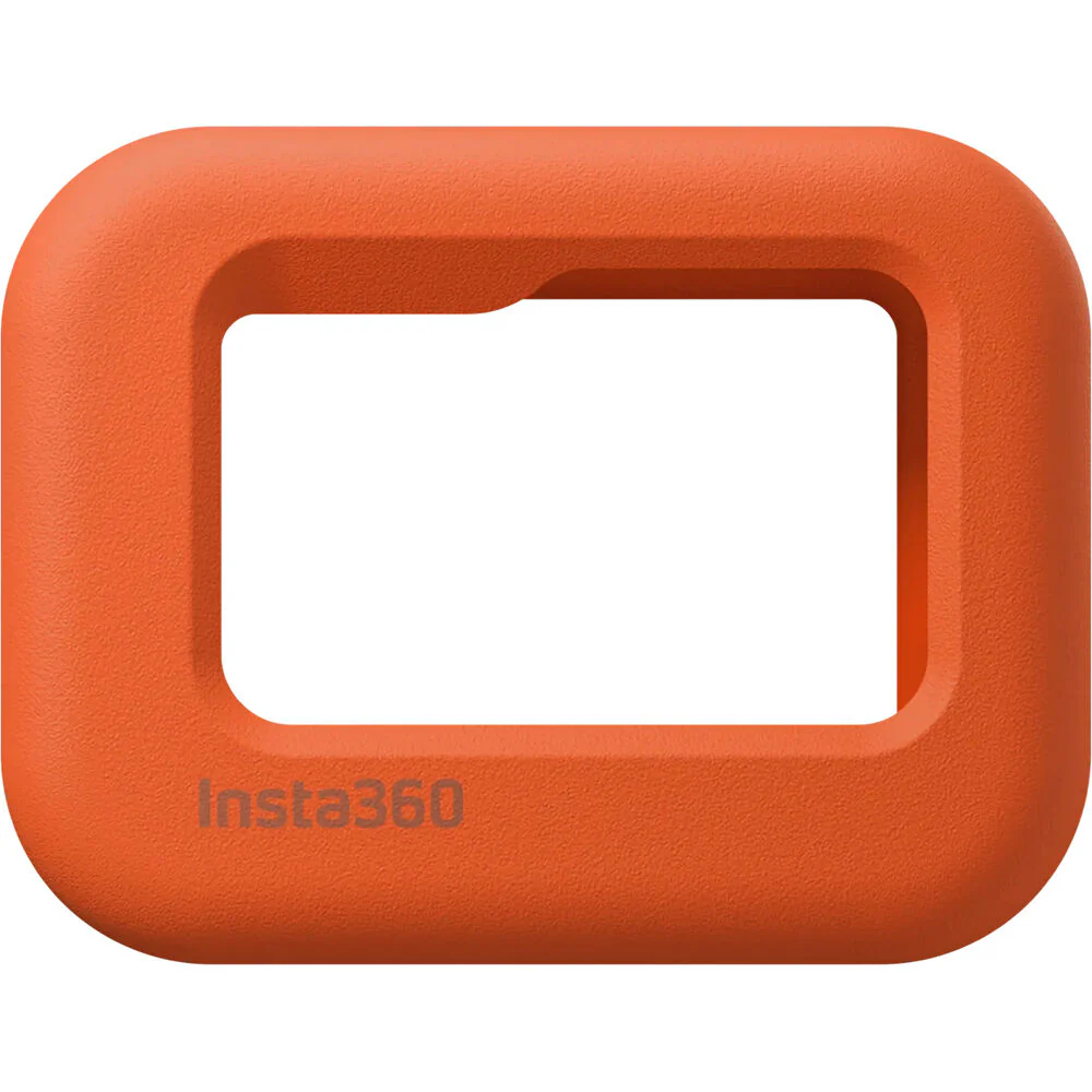 Insta360 Float Guard for Ace Pro and Ace Pro 2 - Image 4