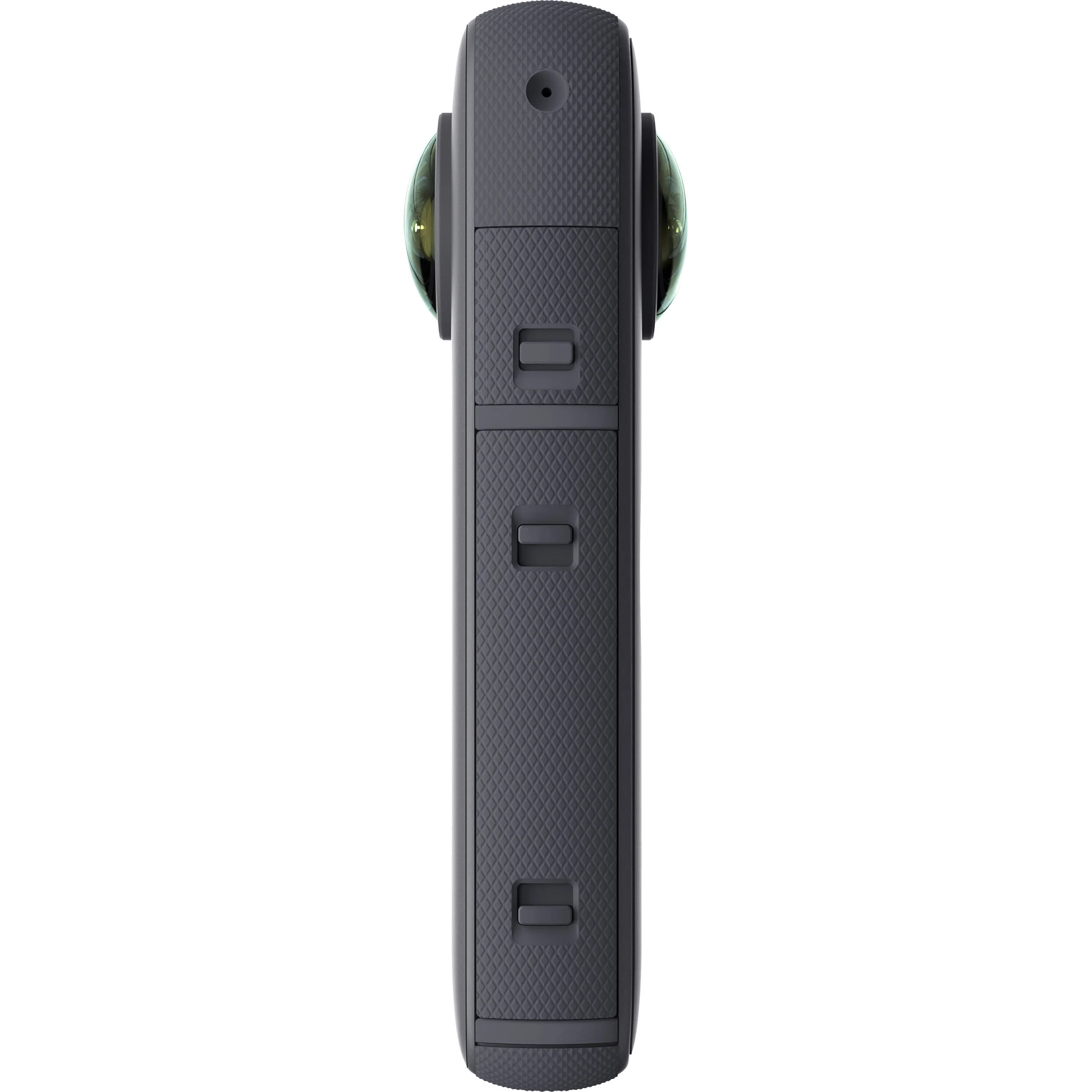 Insta360 ONE X2 - Image 3