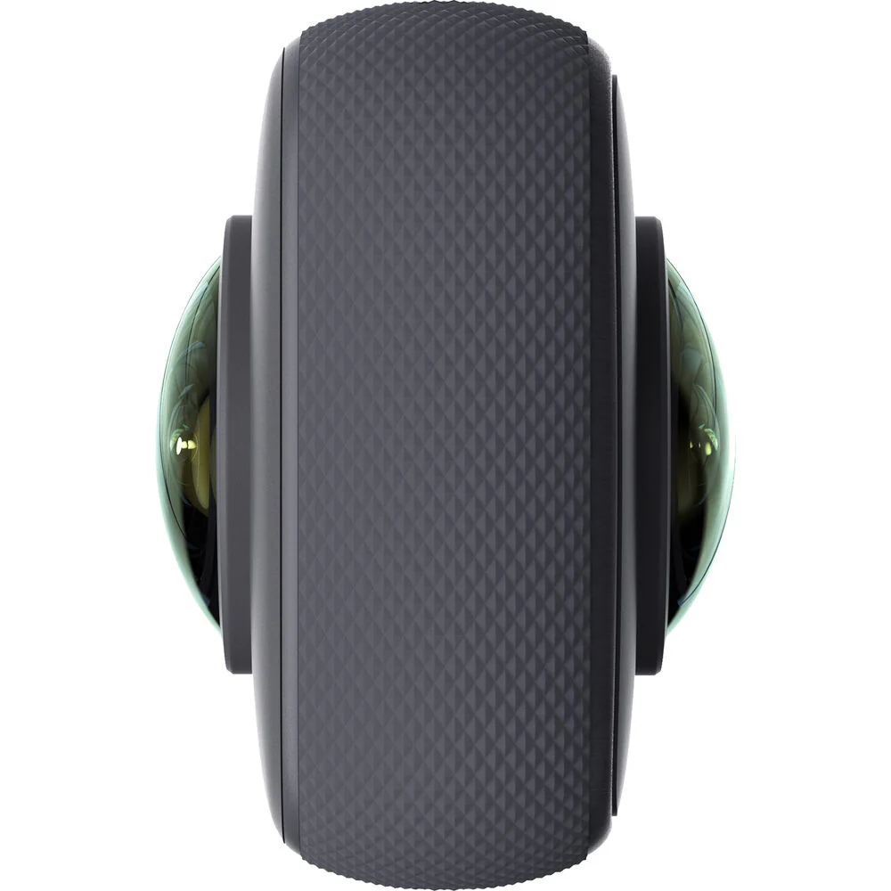 Insta360 ONE X2 - Image 5