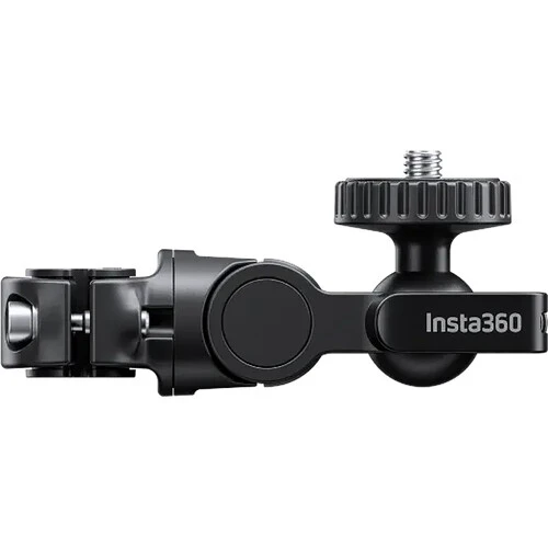 Insta360 Rearview Mirror Mount - Image 2