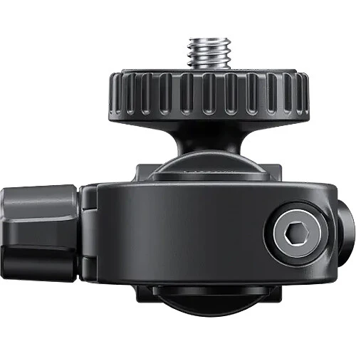 Insta360 Rearview Mirror Mount - Image 5