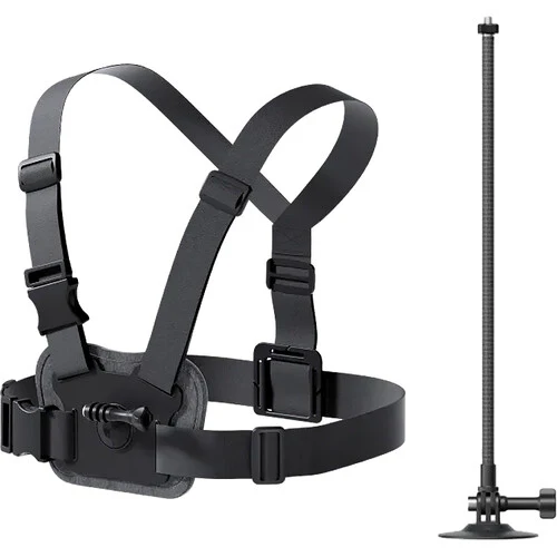 Insta360 Snow Accessory Bundle