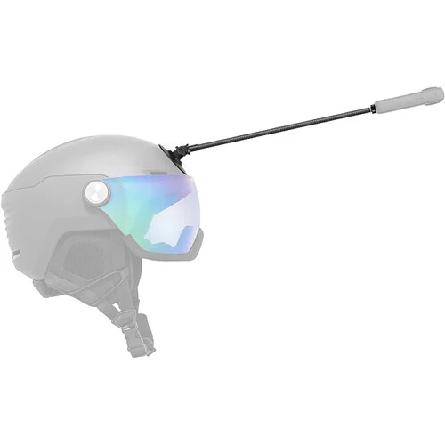 Insta360 Snow Accessory Bundle - Image 2