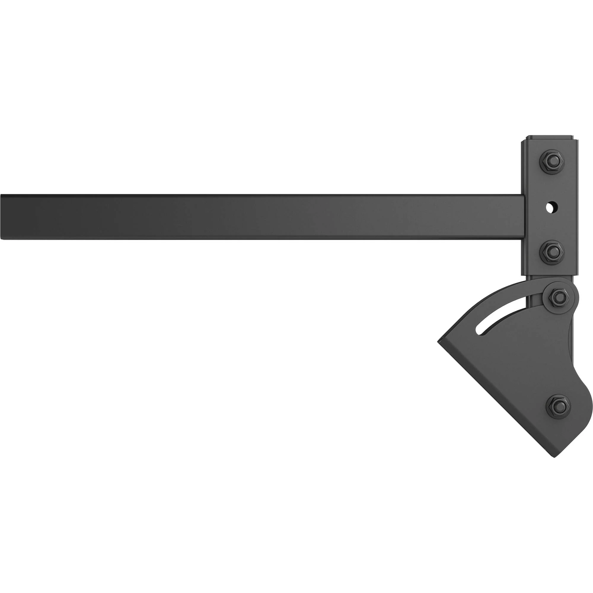 IsoAcoustics V120 L-Bracket - Image 3