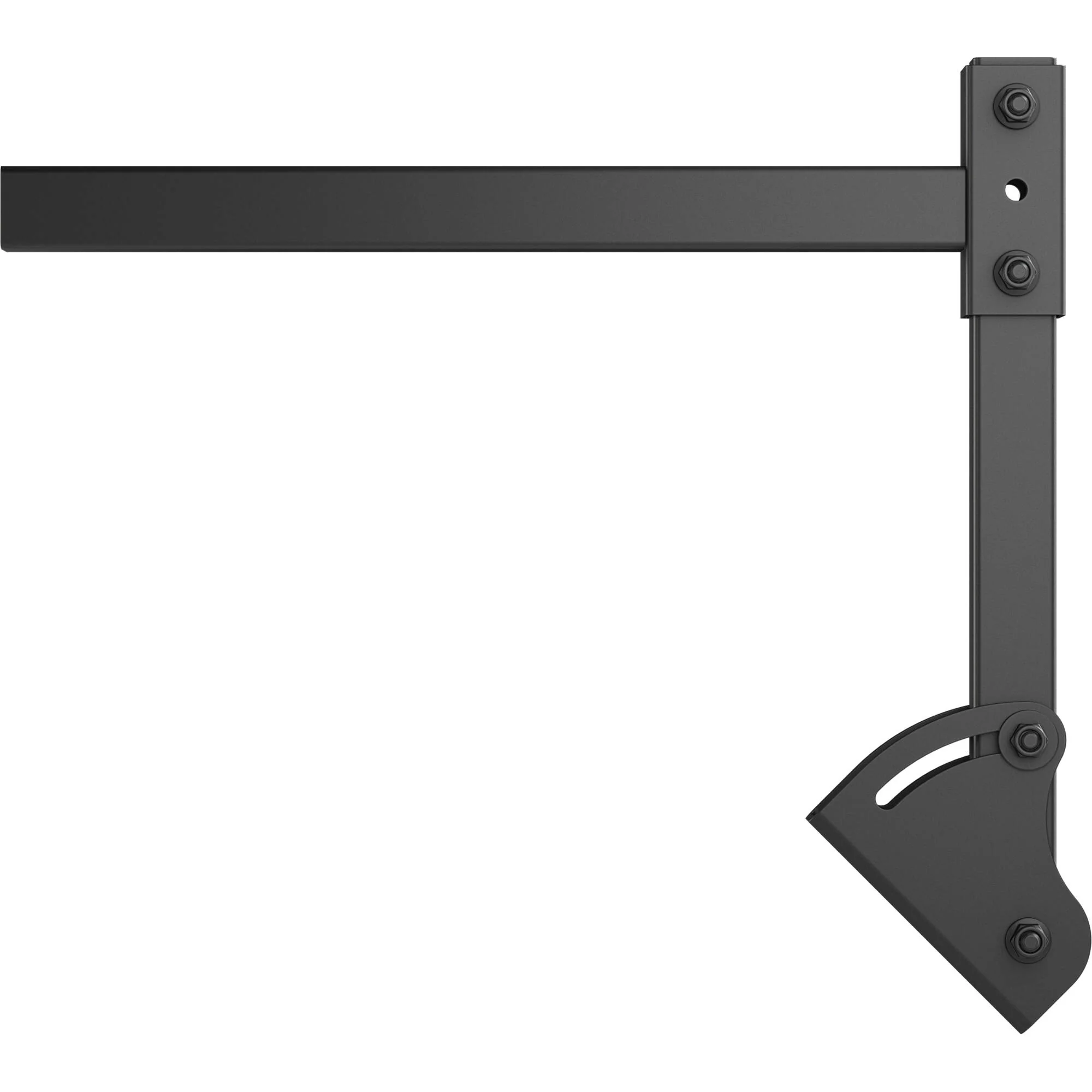 IsoAcoustics V120 L-Bracket - Image 4