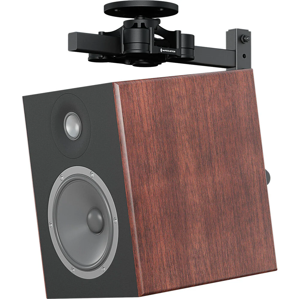 IsoAcoustics V120 L-Bracket - Image 6