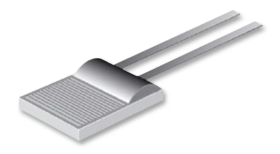 IST Innovative Sensor Technology P0K1.202.3FW.A.007 P0K1.202.3FW.A.007 RTD Flat Wire Class A -200 °C 300 100 ohm 300°C Series