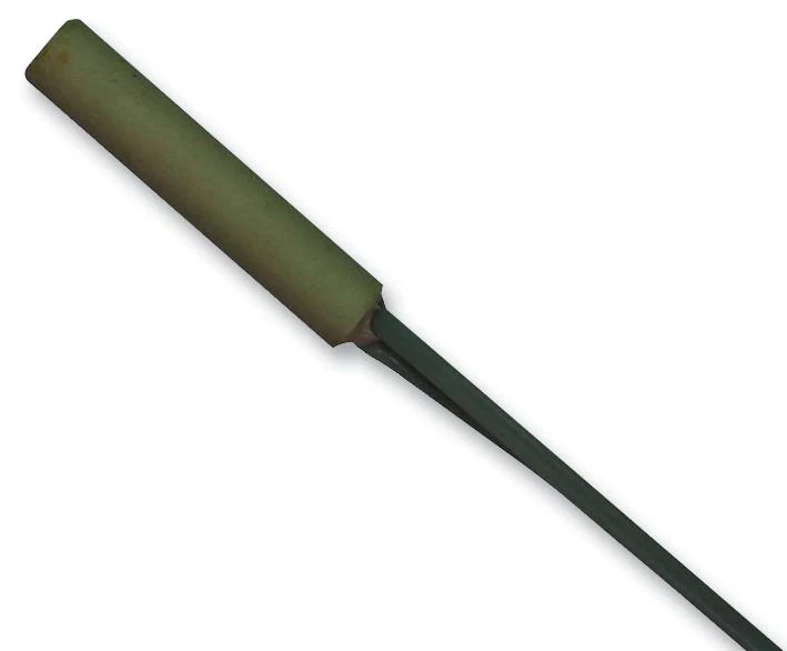 IST Innovative Sensor Technology P0K1.281.2K.B.150.R.S P0K1.281.2K.B.150.R.S RTD Class B -50 °C +200 100 ohm 200°C Series