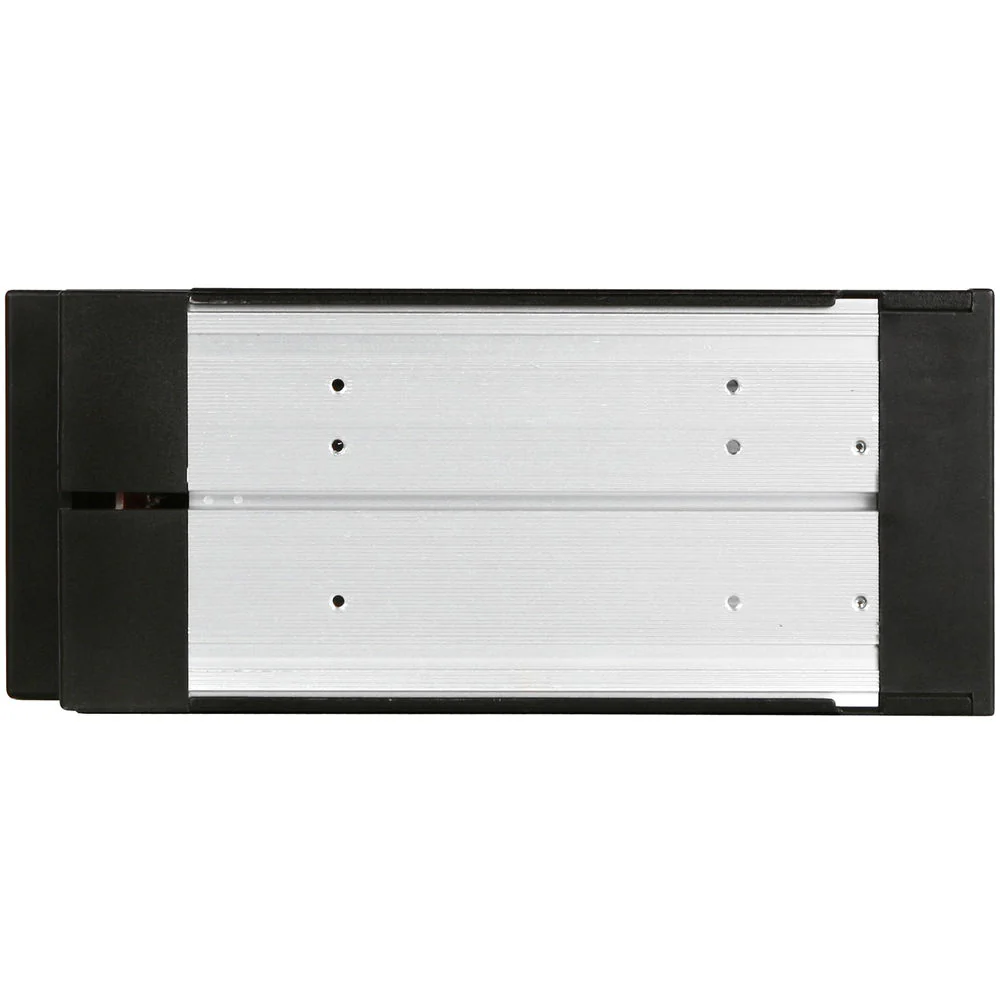 iStarUSA BPU-230SATA-H Housing for BPU-230SATA SAS/SATA 6 Gbps Hot-Swap Rack - Image 4