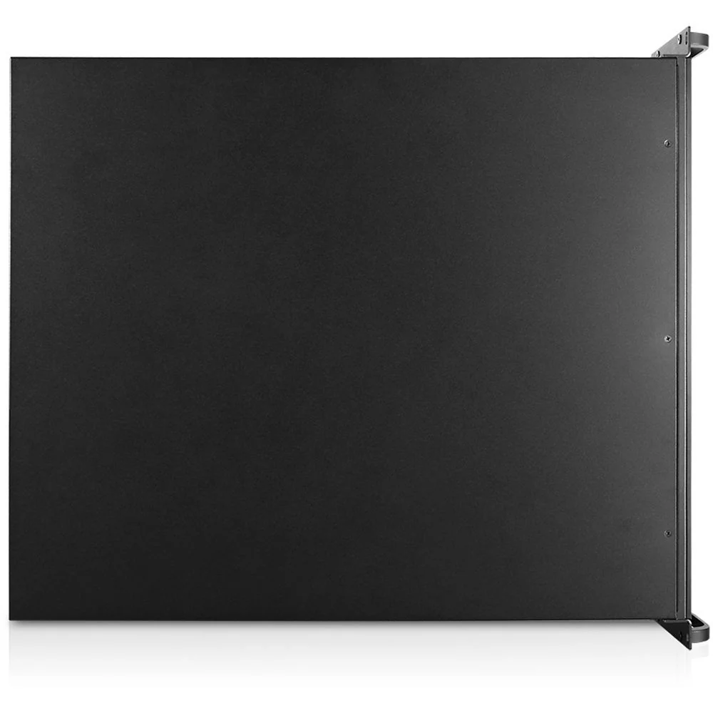 iStarUSA DAGE312UTL 12-Bay NAS Enclosure - Image 6