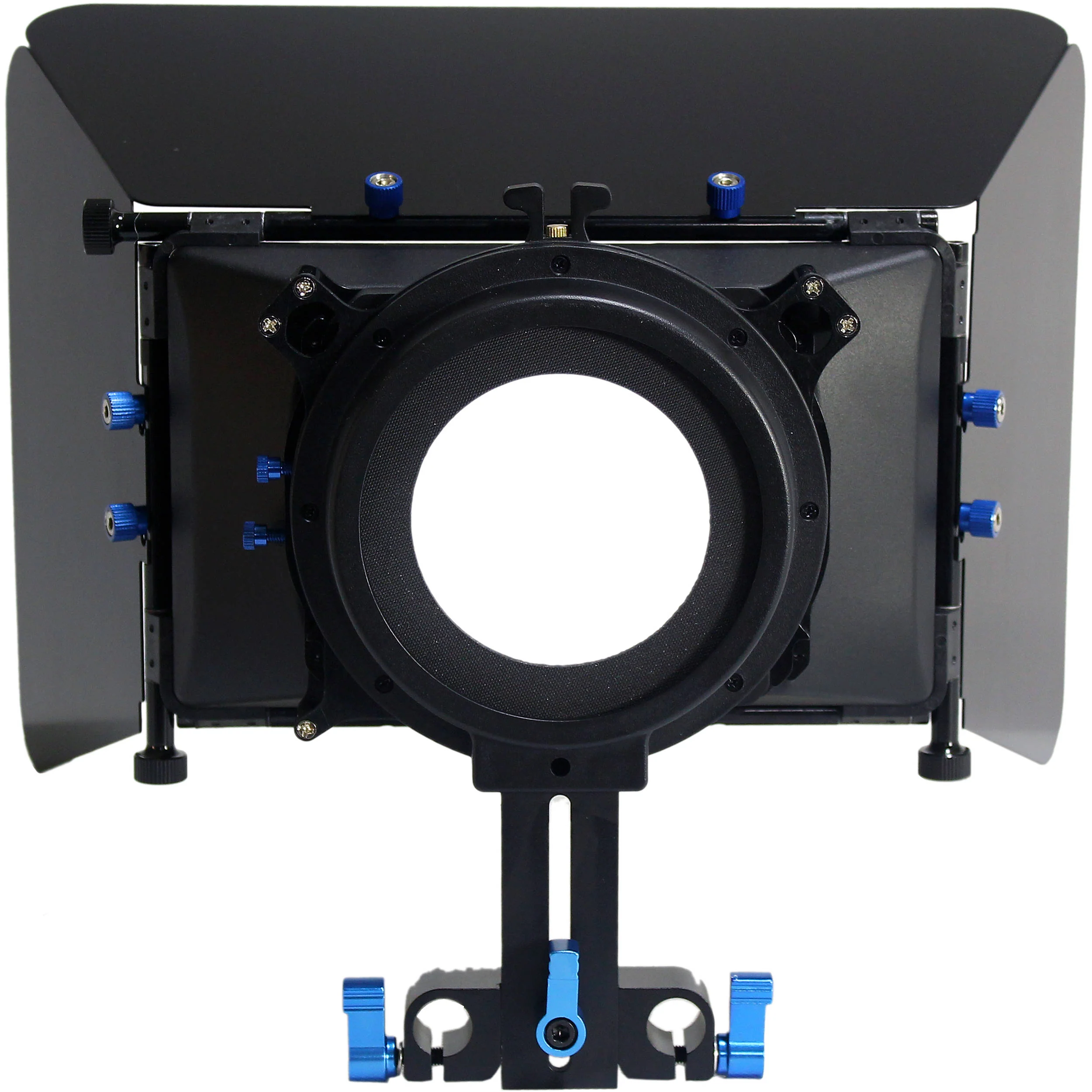 Ivation Matte Box M3 - Image 2