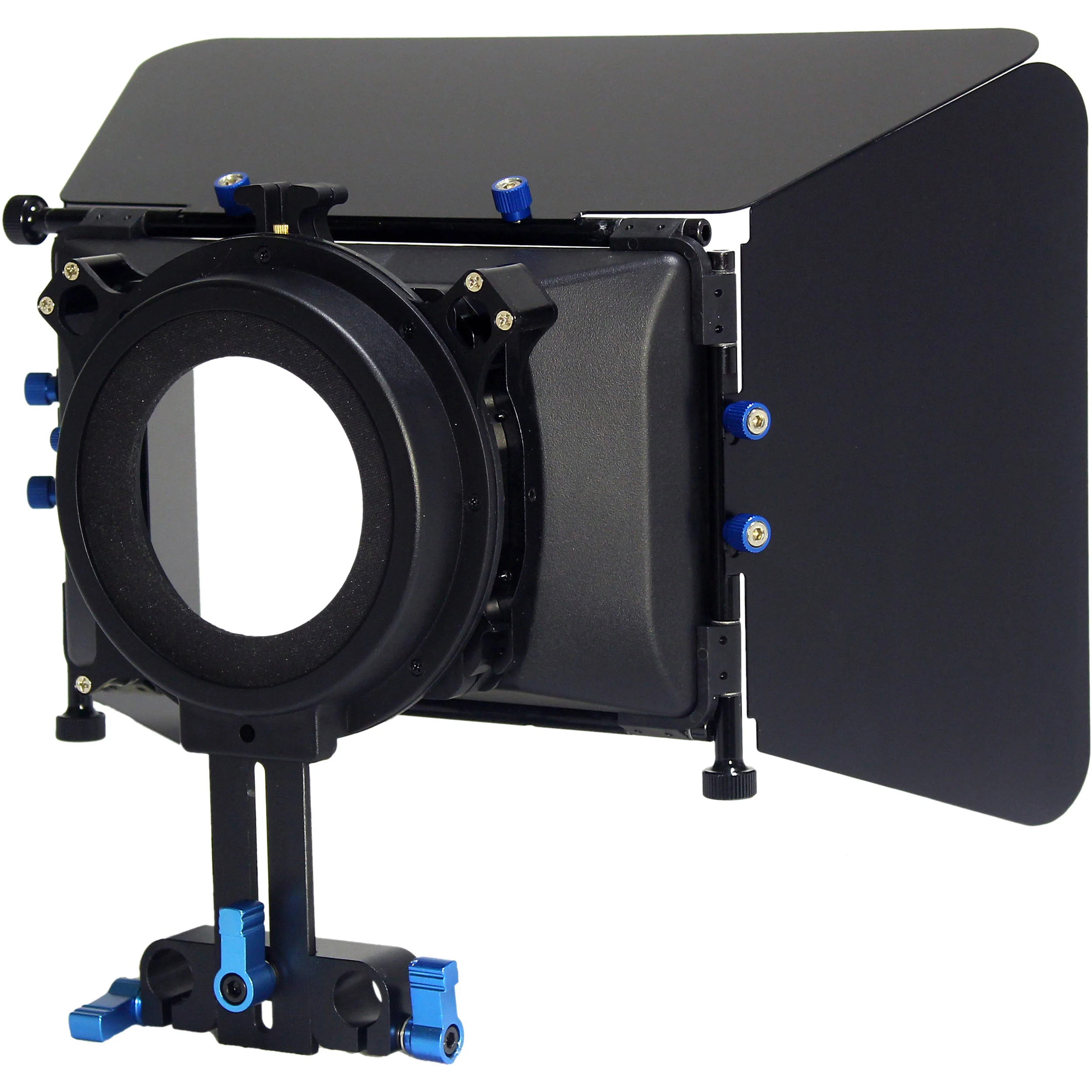 Ivation Matte Box M3 - Image 4