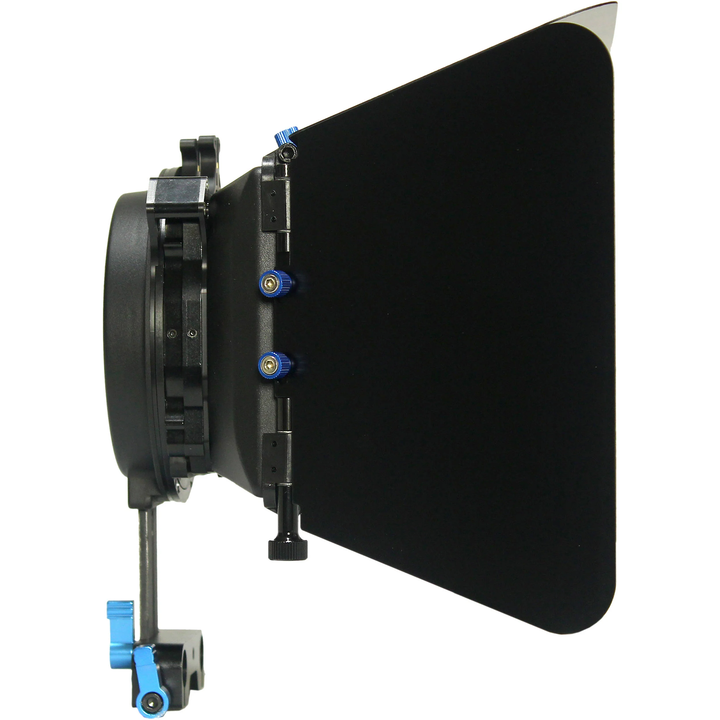 Ivation Matte Box M3 - Image 5
