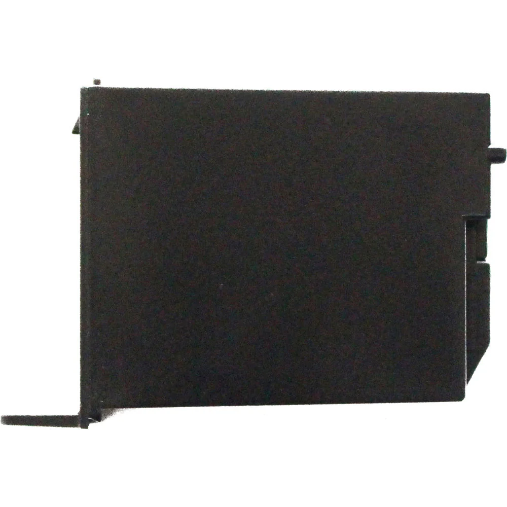 iView Picasso Smart Art Industrial Food-Grade Printer - Image 10