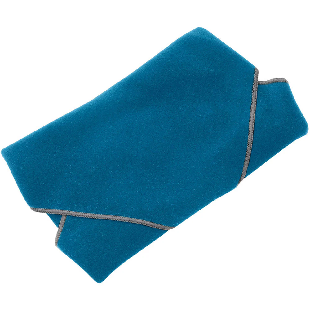 Japan Hobby Tool EASY WRAPPER Protective Cloth (Medium, Blue) - Image 4