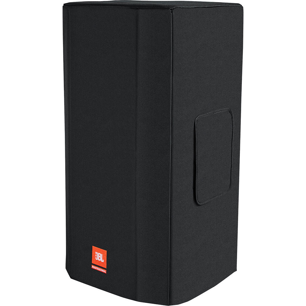 JBL BAGS Deluxe Padded Protective Cover for SRX835P Loudspeaker - Image 2