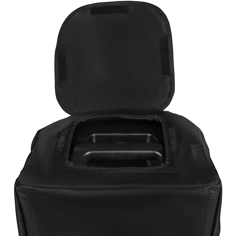 JBL BAGS Weather-Resistant Cover for PRX908 Loudspeaker (Black) - Image 4