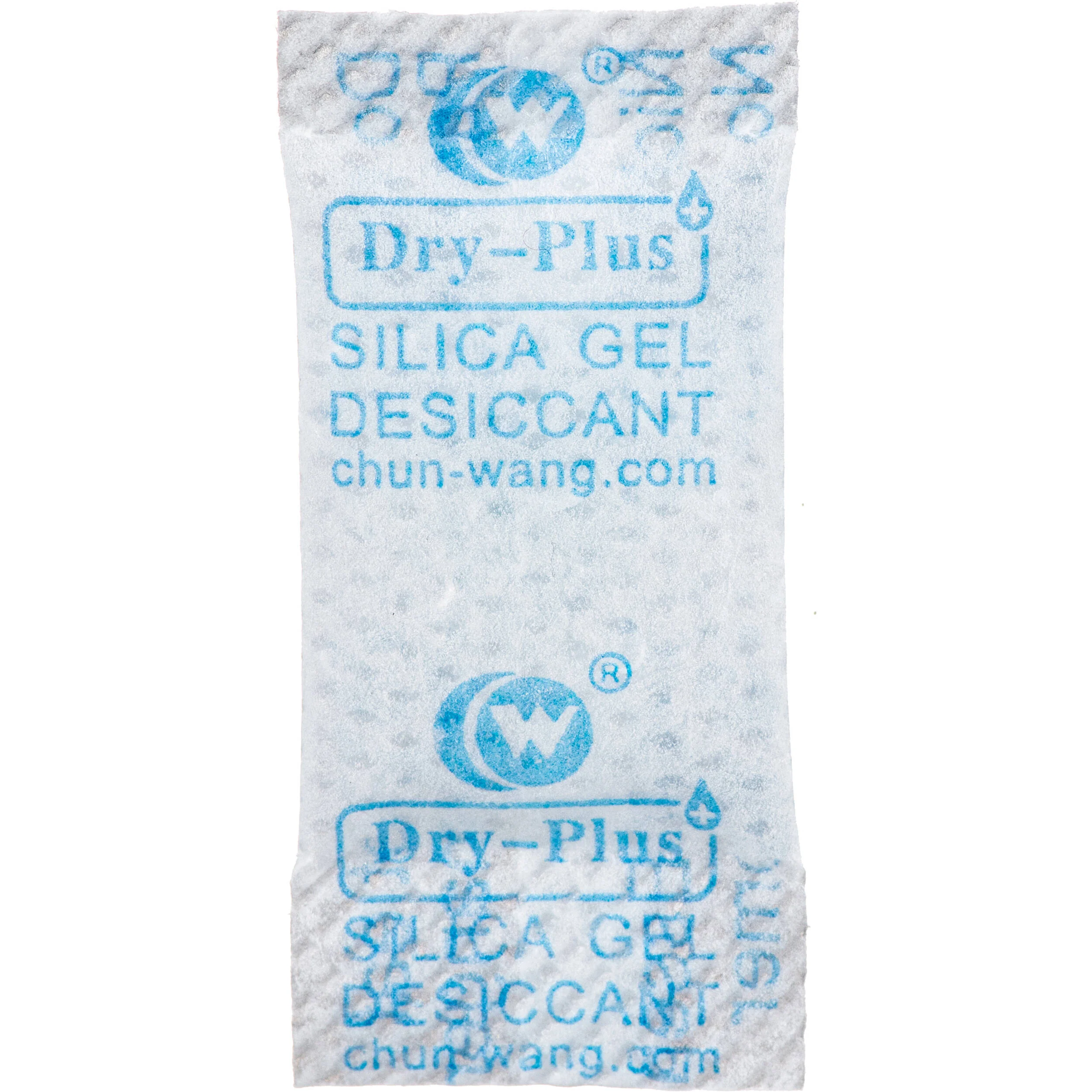JJC Desiccant Silica Gel Packet (50-Pack) - Image 3