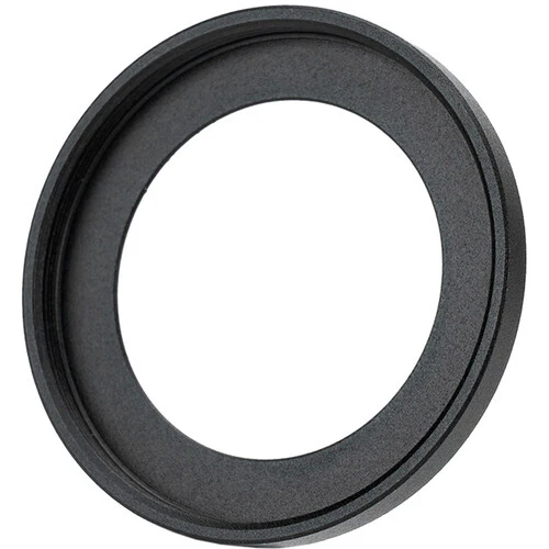 JJC Filter Adapter and Lens Cap Kit for Canon PowerShot V10 (37mm) - Image 3