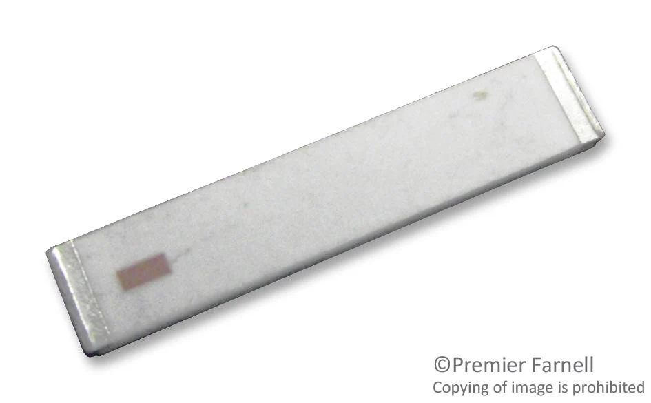 JOHANSON TECHNOLOGY 0433AT62A0020E ANTENNA, AT62