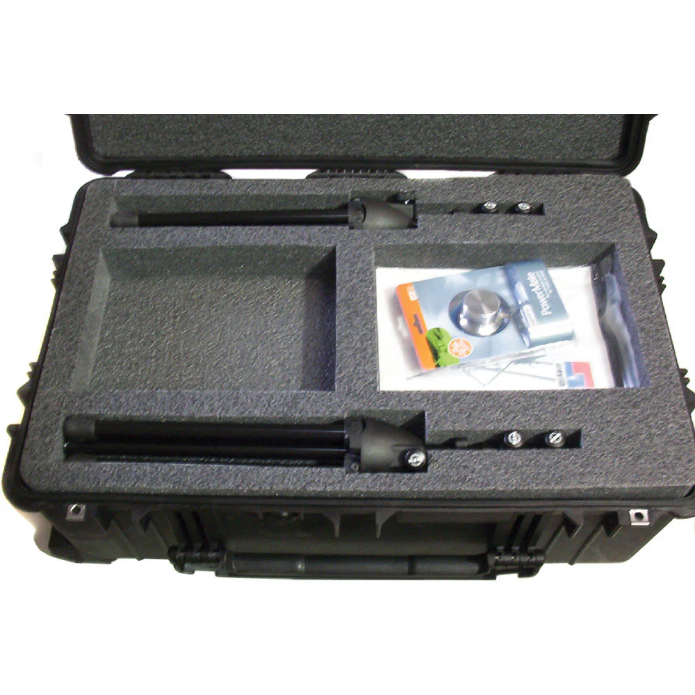 Jony JonyPrompter Custom Carrying/Shipping Case - Image 3