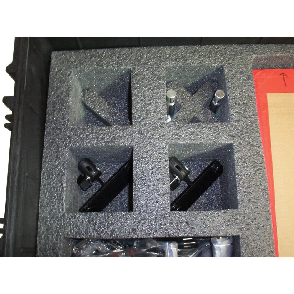 Jony JonyPrompter Custom Carrying/Shipping Case - Image 4