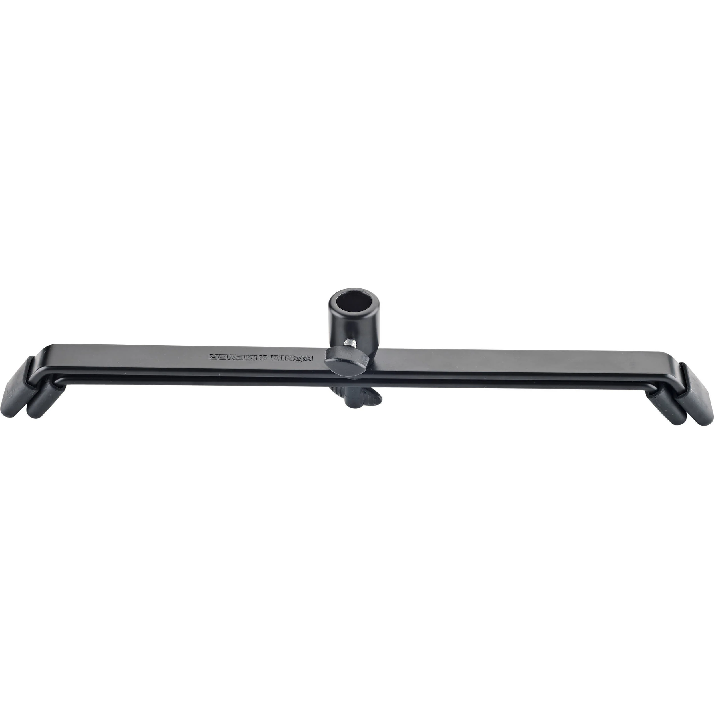 K&M Floor Stand for Spotlights - Image 4
