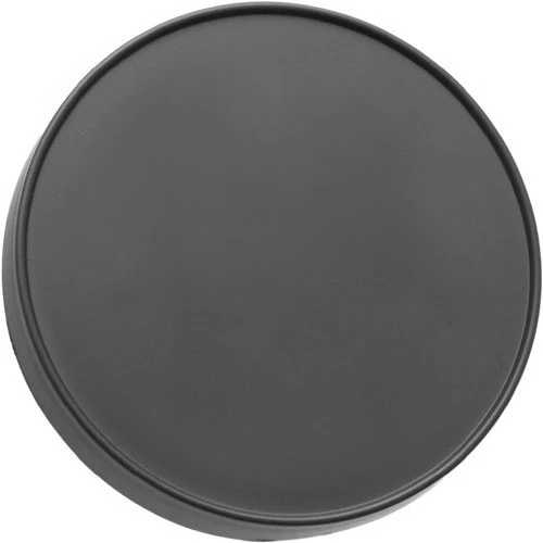 Kaiser 26mm Push-On Lens Cap - Image 3