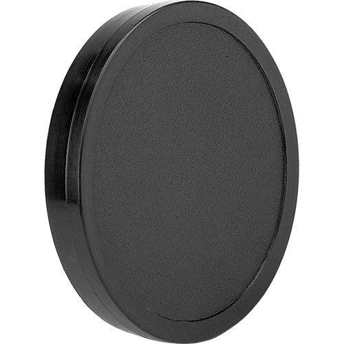 Kaiser 49mm Push-On Lens Cap - Image 3