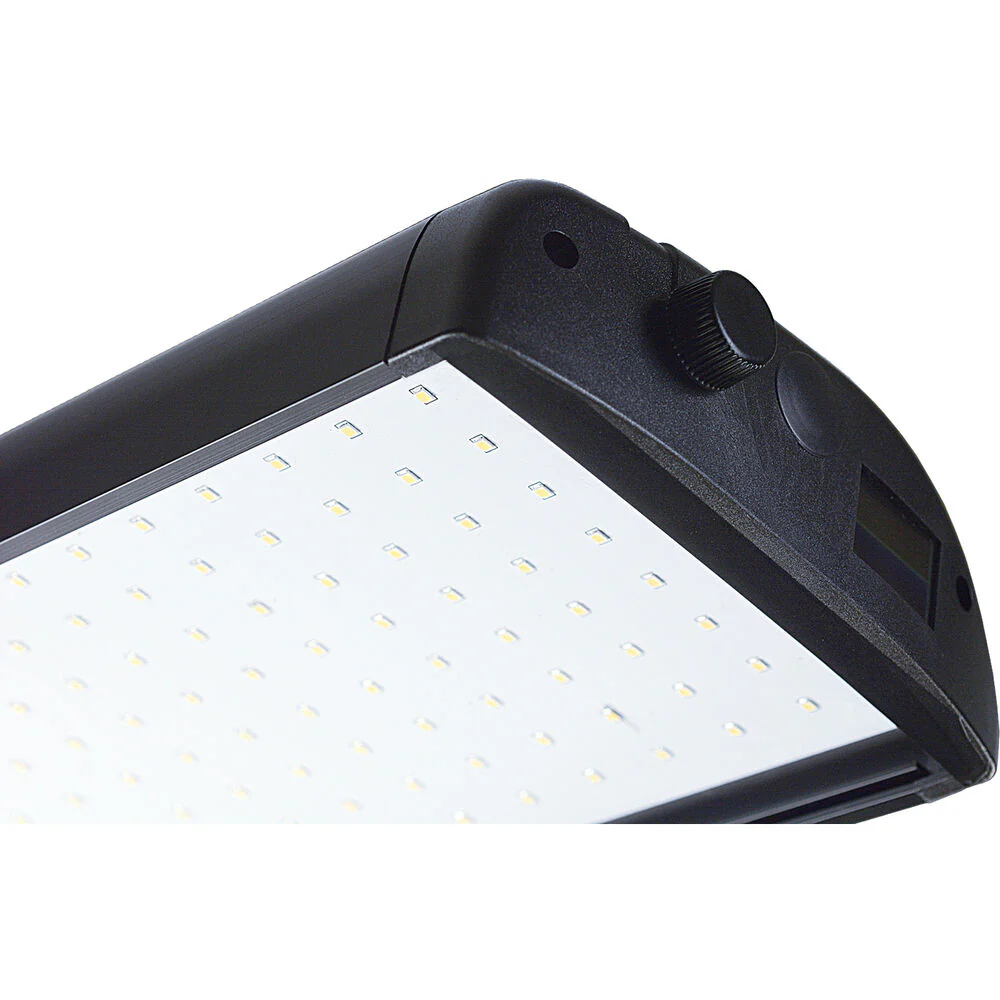 Kaiser RB 560 AL LED Lighting Unit Kit - Image 5