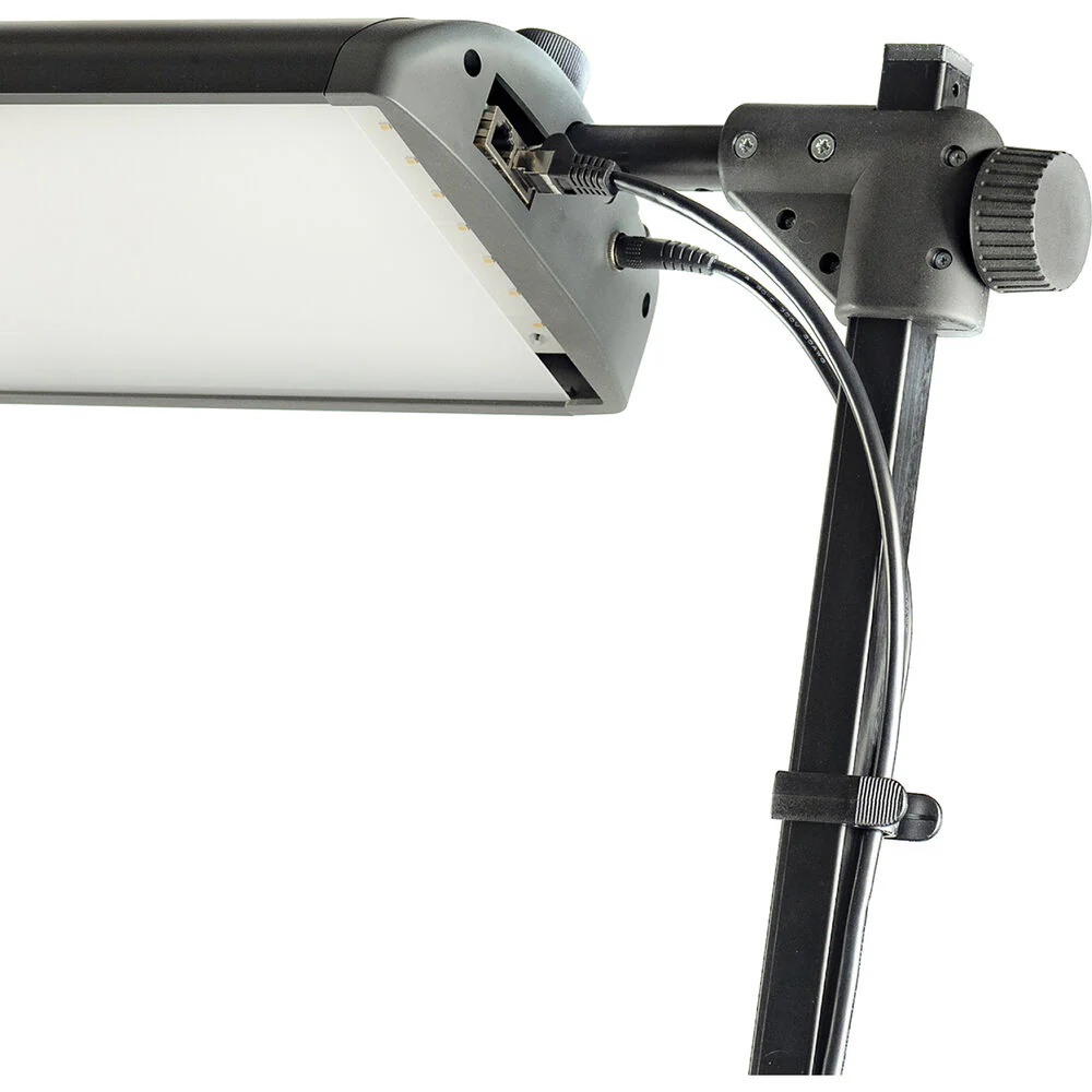 Kaiser RB 560 AL LED Lighting Unit Kit - Image 6