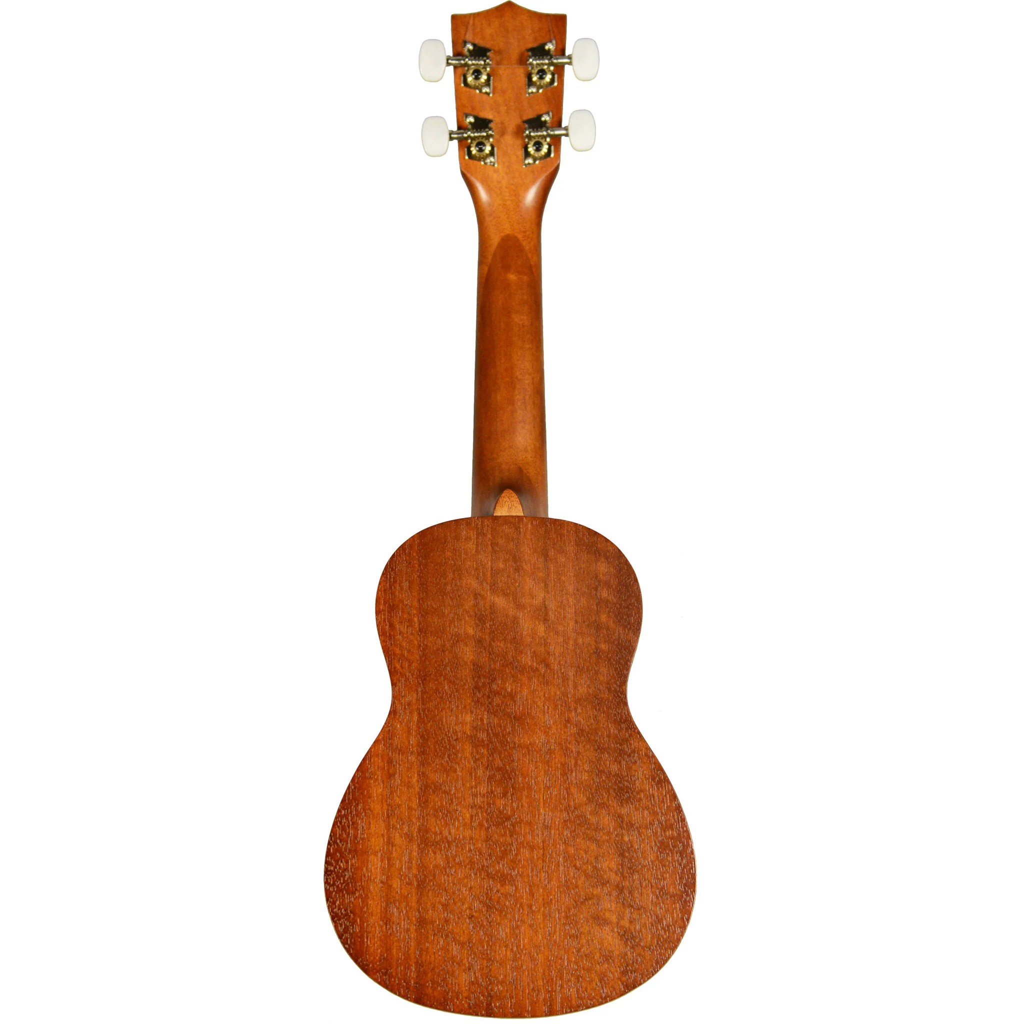 KALA KA-15S Soprano Ukulele - Image 2